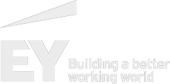 EY Logo